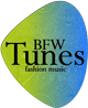 BFW Tunes - High End Fashion Music